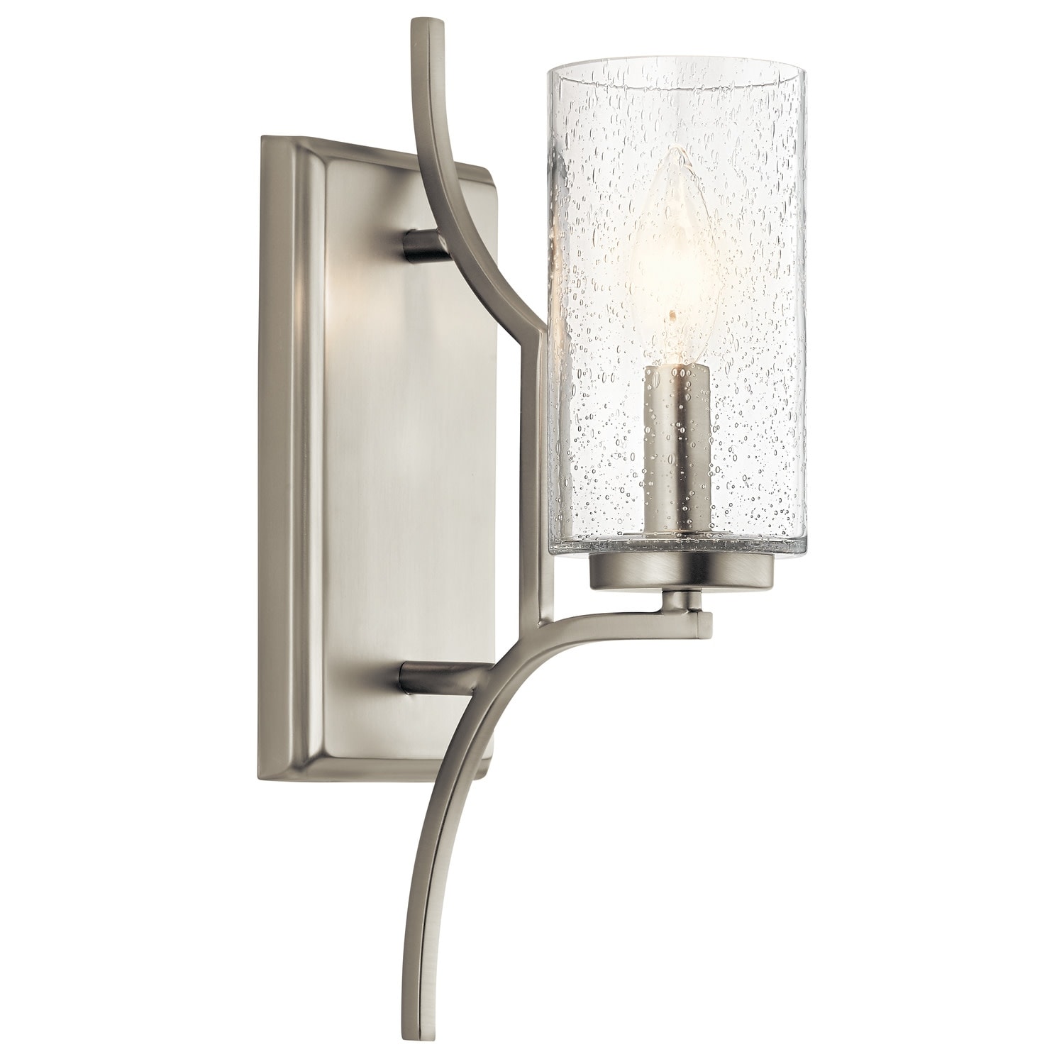 Kichler Wall Sconces - Bed Bath & Beyond